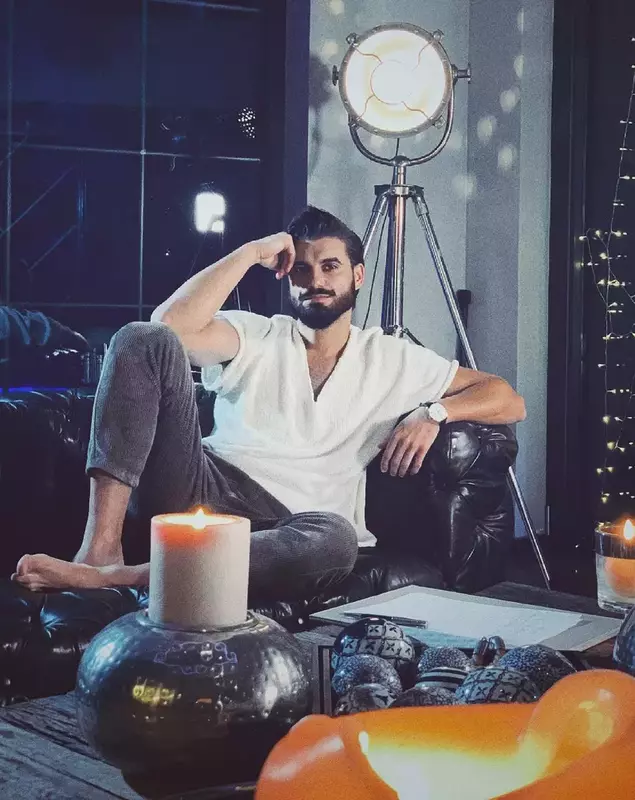 199203920_798045074046875_6677493970331035208_n