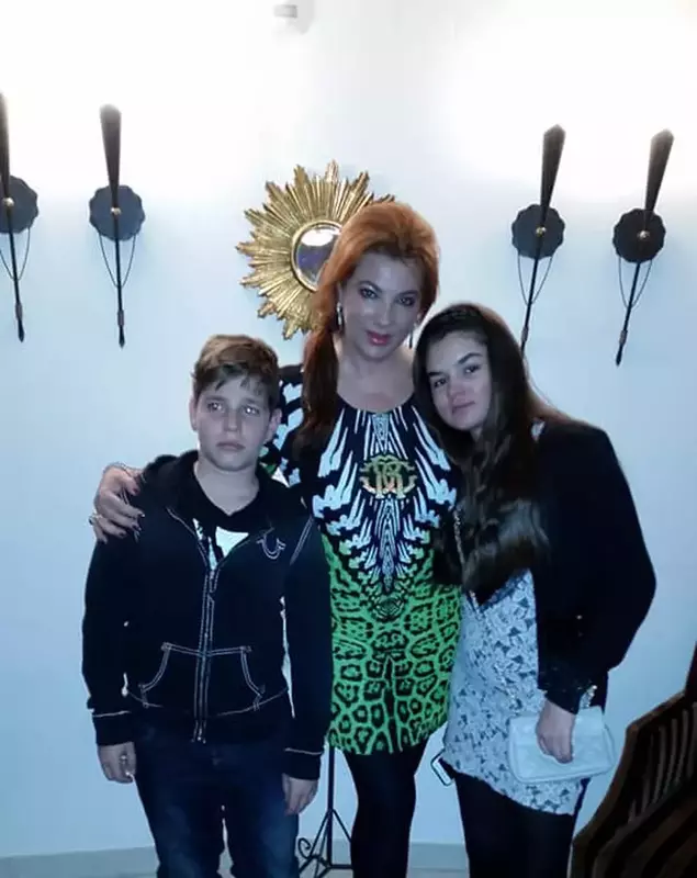 201003829_6386549284713475_4806005072453448789_n