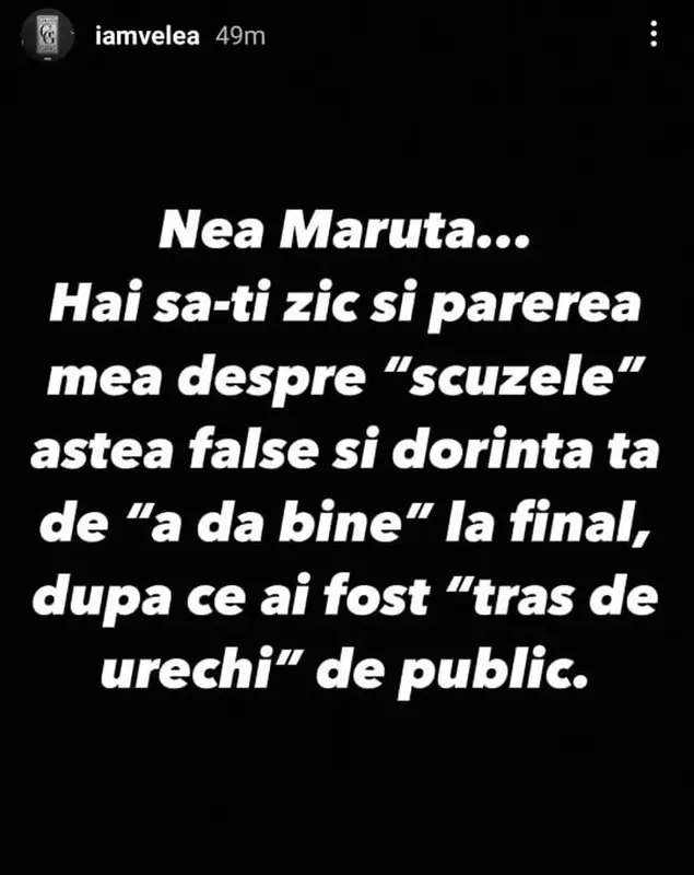 alex velea scandal maruta (1)