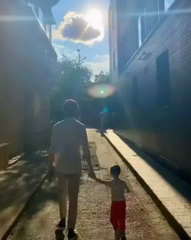 baietii lui stefan banica (1)