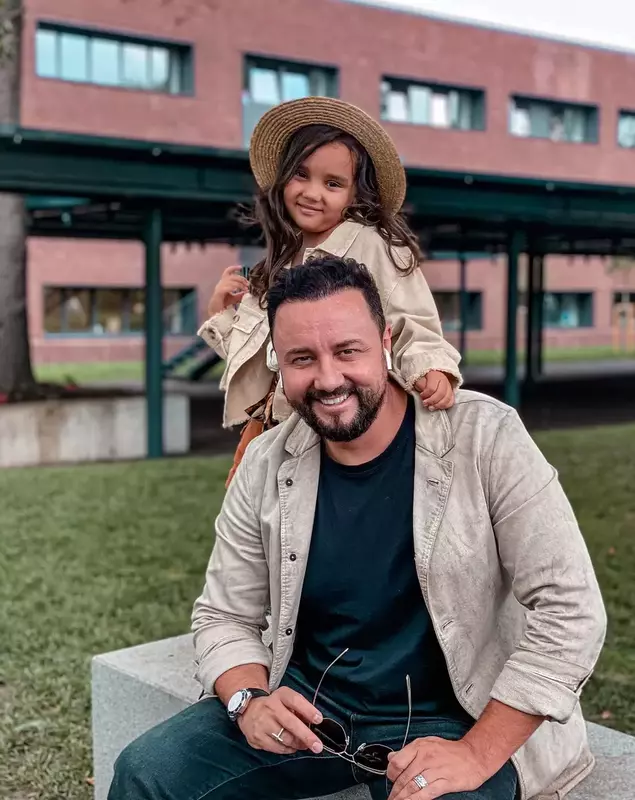 catalin maruta a lipsit din emisiune 1