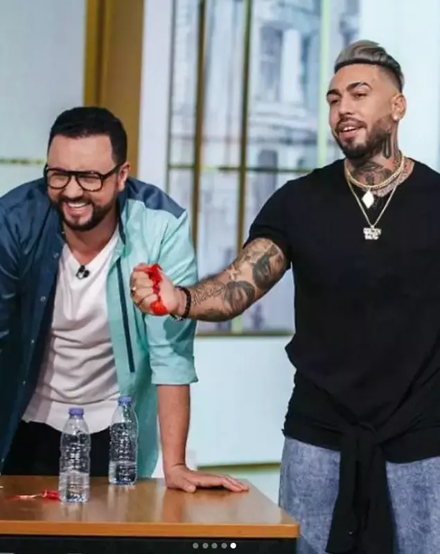 catalin maruta scandal alex velea 5