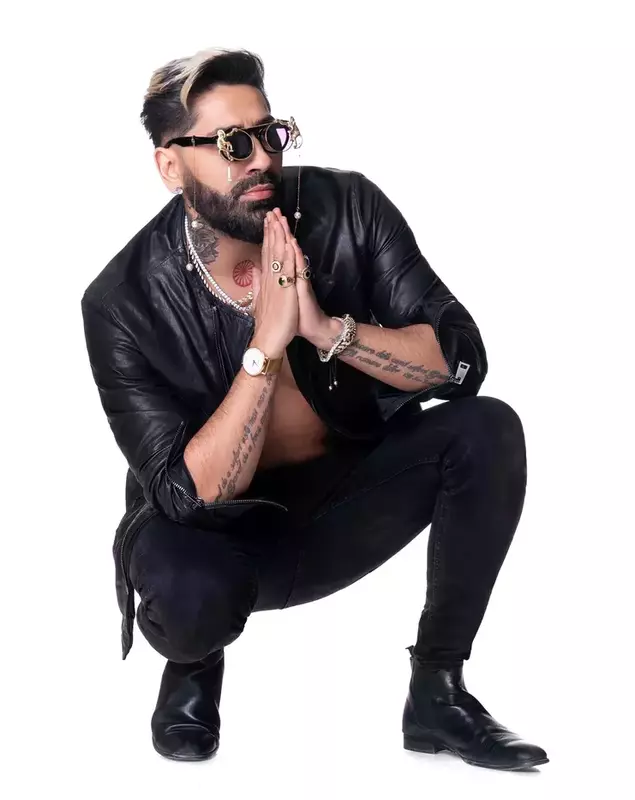 connect r si depresia 3