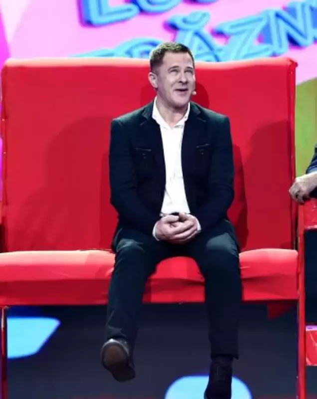 Doru Octavian Dumitru