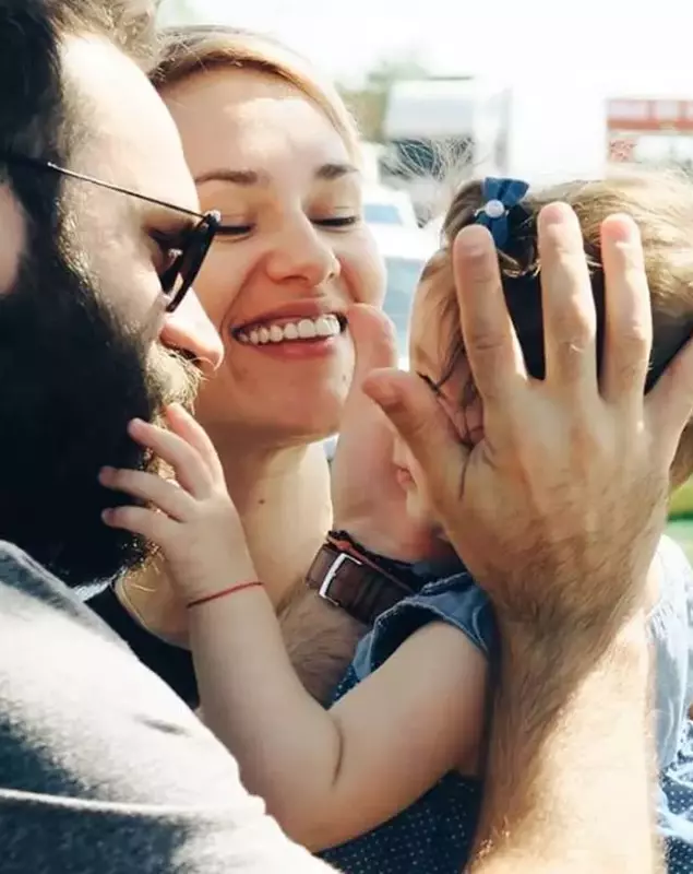 feli donose si logodnicul 4