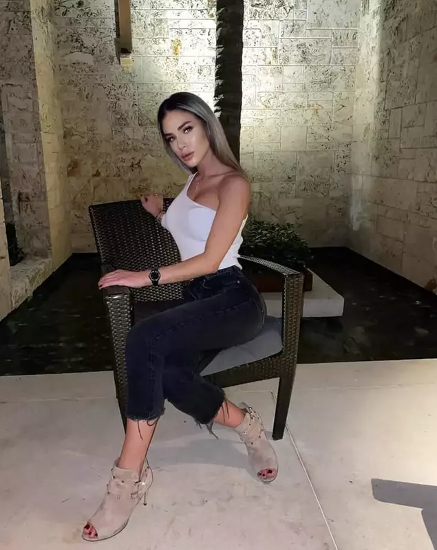 fiica lui ion tiriac 23 de ani (1)