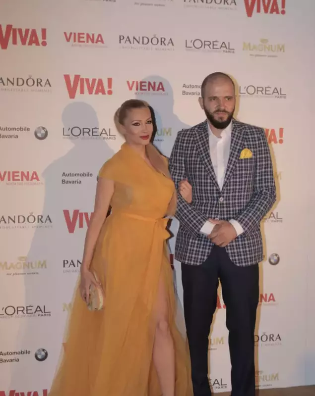 lora si ionut ghenu nunta 3