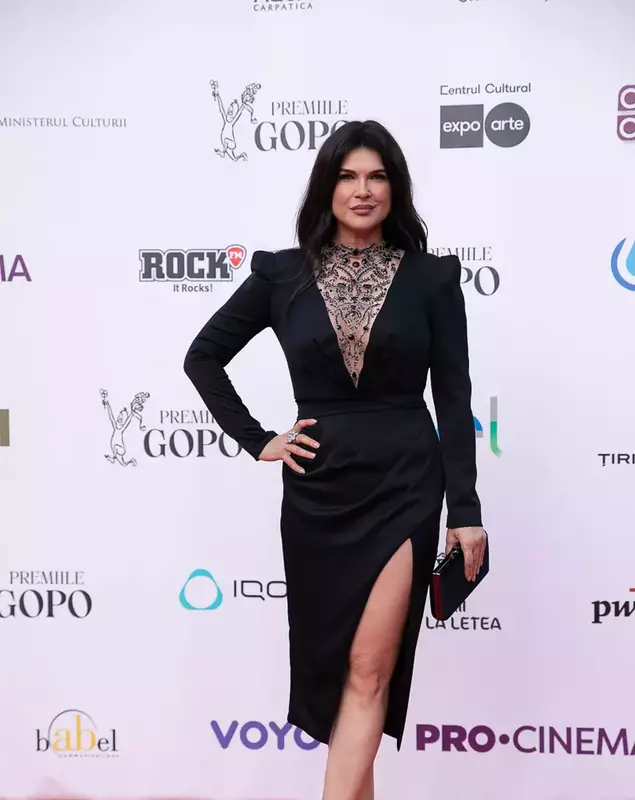 monica barladeanu premiile gopo 2021 (3)