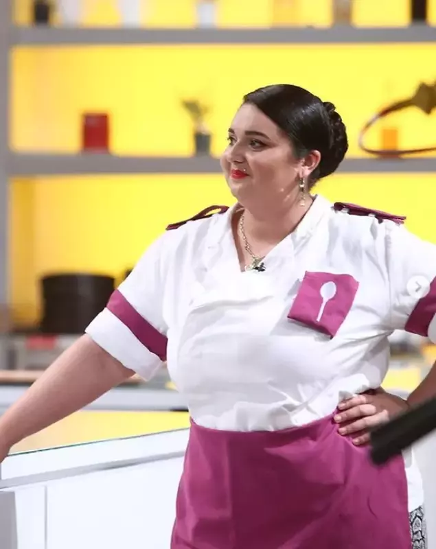 narcisa birjaru tatuaj chefi la cutite 5