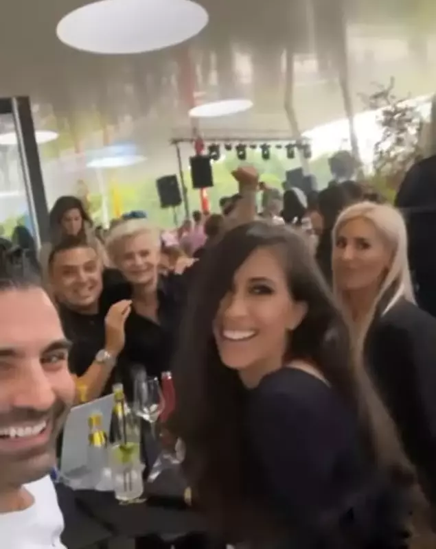 pepe si noua iubita (2)