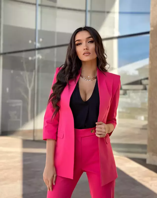 viviana sposub zi de nastere 5