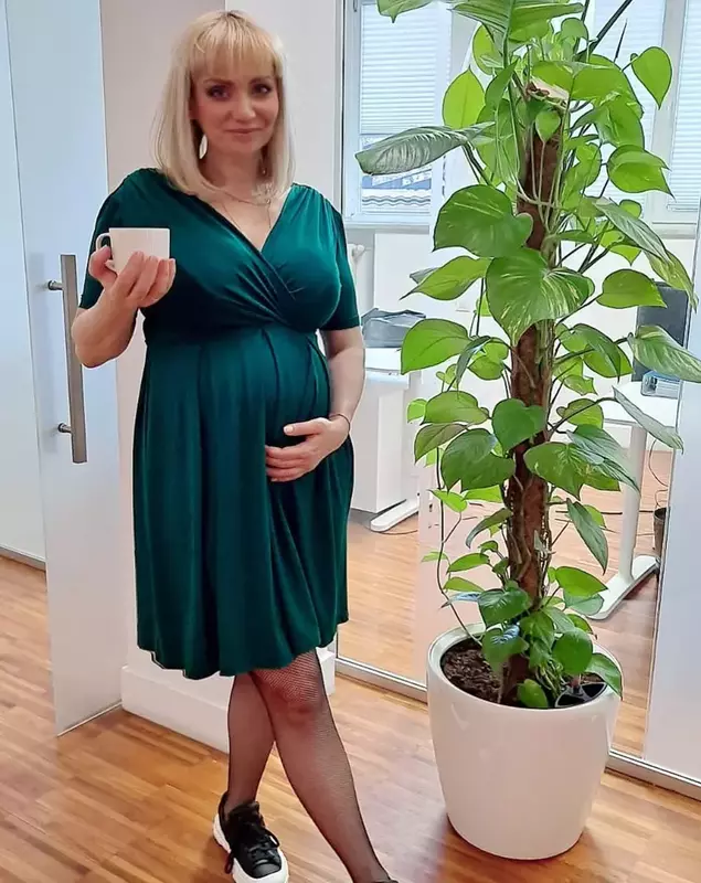 176860124_4554563861225681_2039940935332904183_n