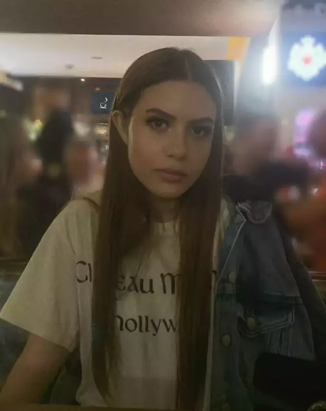 alessia nastase a luat bacul (7)