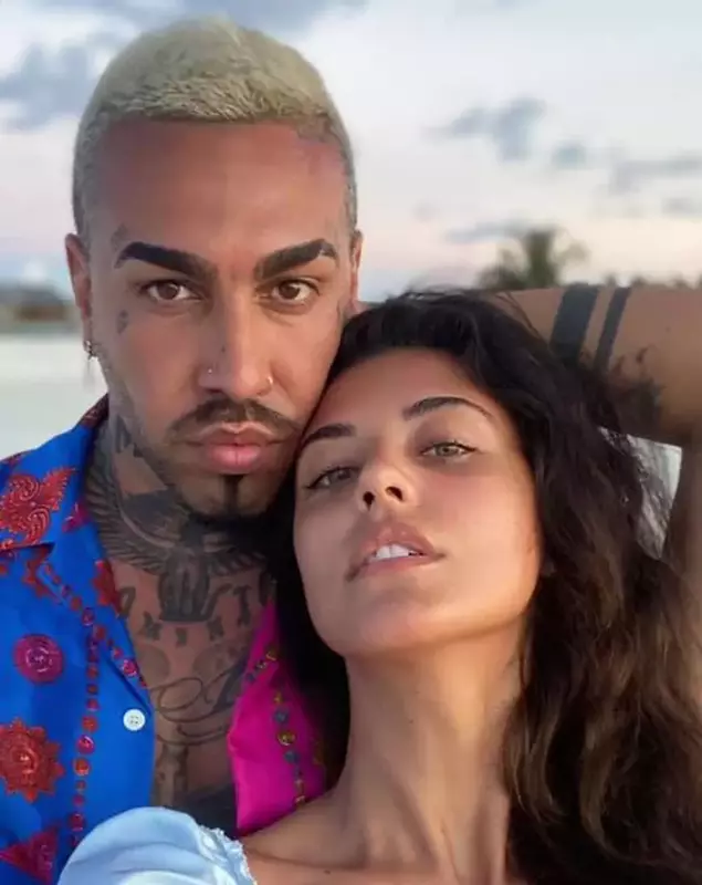 alex velea si antonia opt ani de relatie 1