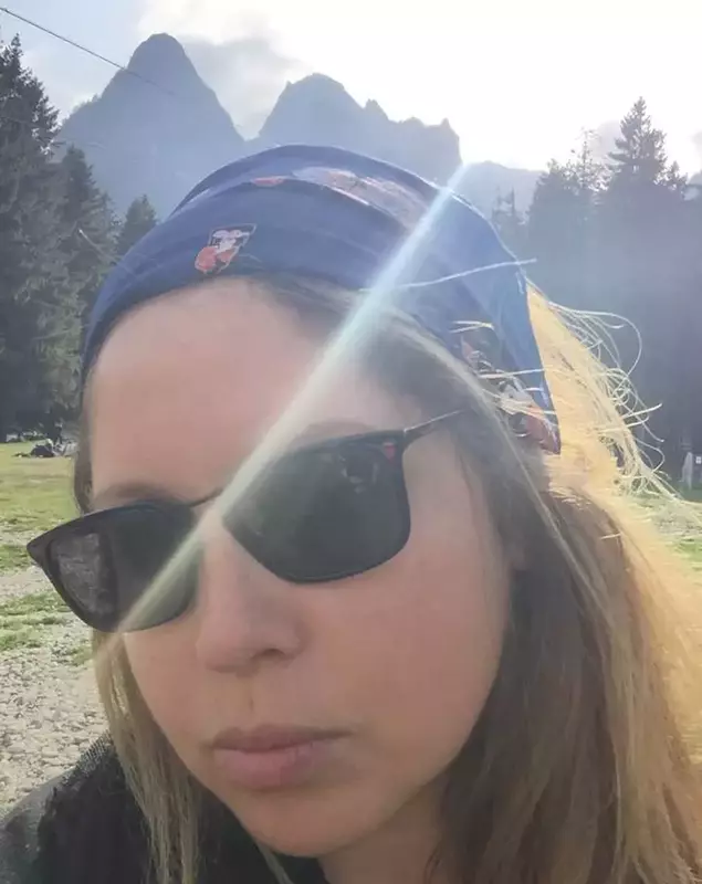 anca badiu 3