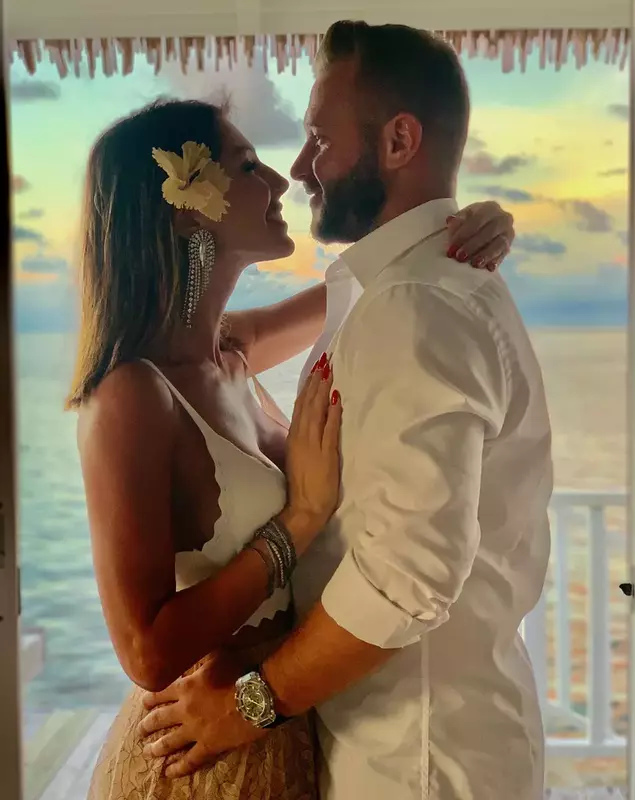ilinca vandici si andrei neacsu 6