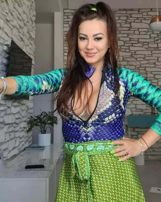 larisa dragulescu avere 3