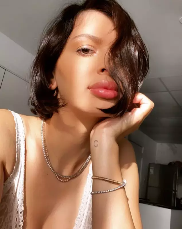 madalina pamfile la bravo ai stil 5