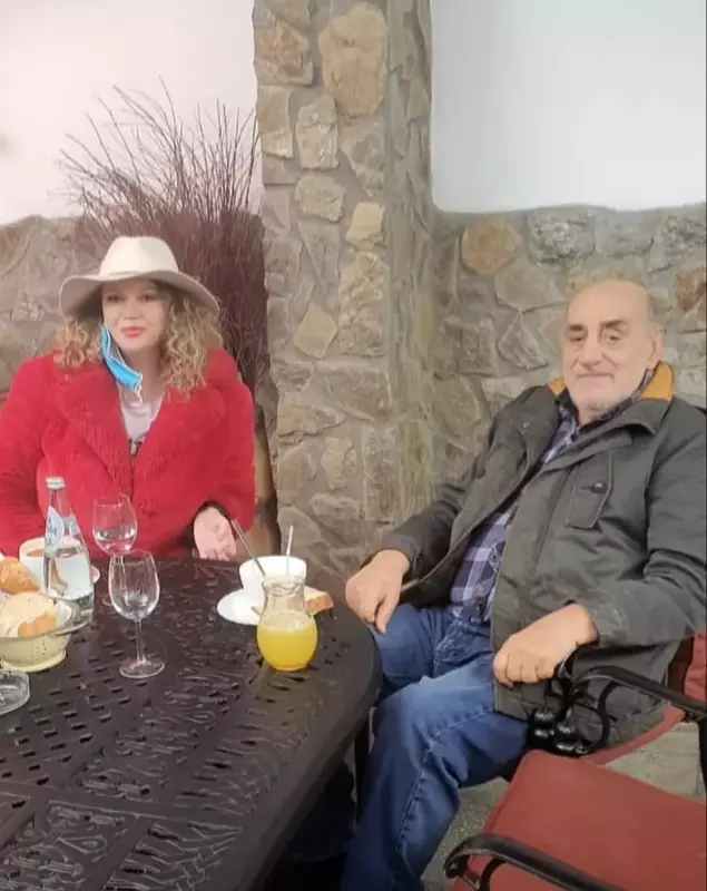 oana lis situatia financiara 4