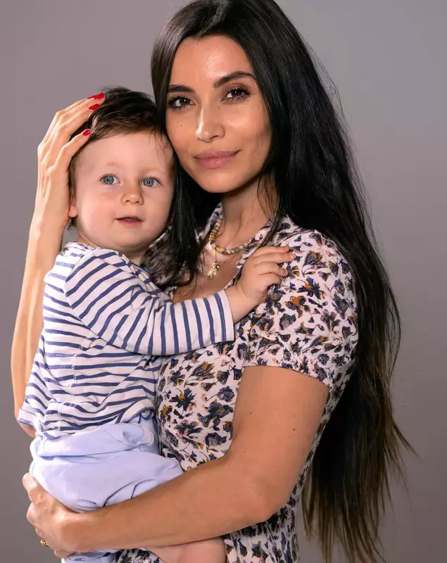 221249363_376573177166206_3436458217339421465_n