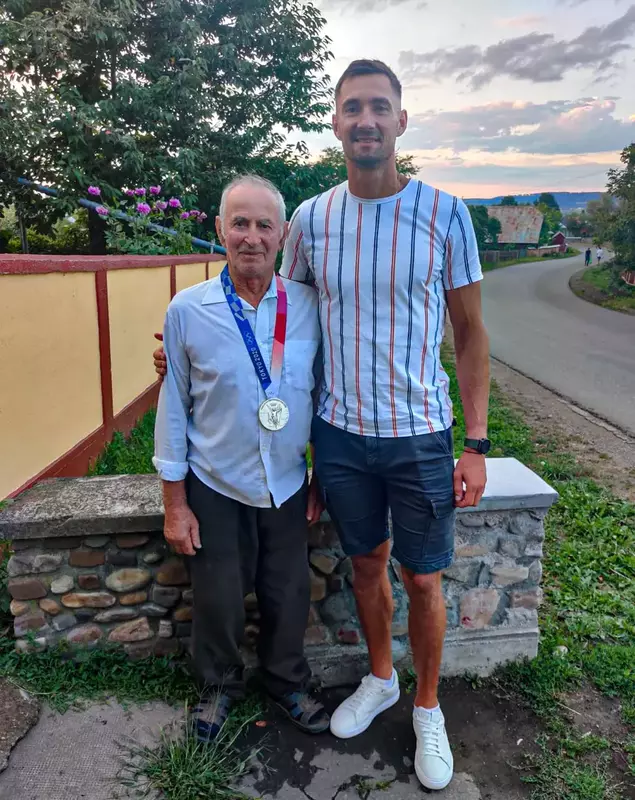 230182533_4279925342051169_3590215244649448656_n