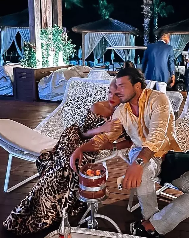 235259356_387801366036314_1912355900361645096_n