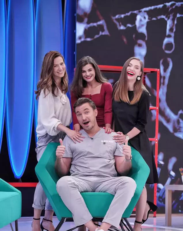 cine e mihail pautov (1)