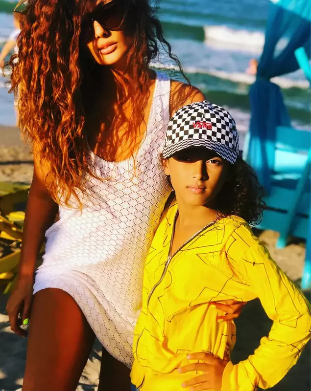 claudia pavel proiect cu ministerul culturii 3