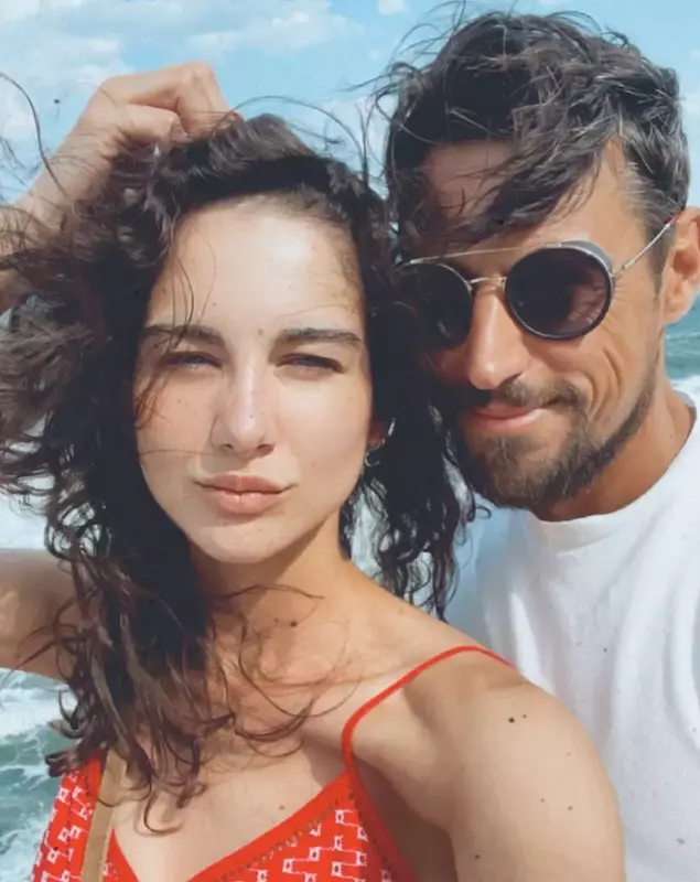 daniel pavel si logodnica s au despartit 4