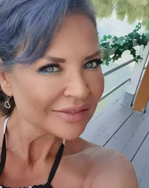 eugenia serban tinta hackerilor 3