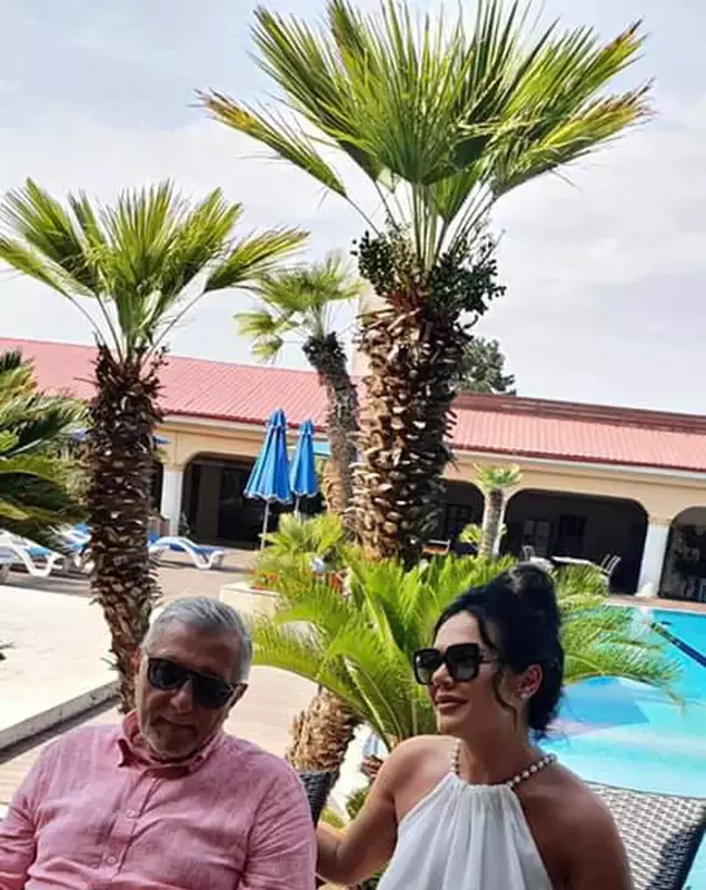 ilie nastase si ioana patru ani de relatie 3