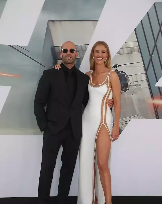 jason statham tata a doua oara (5)