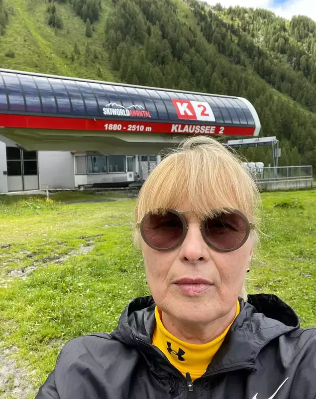 mariana pfeiffer fosta sotie a lui reghecampf 1 (2)