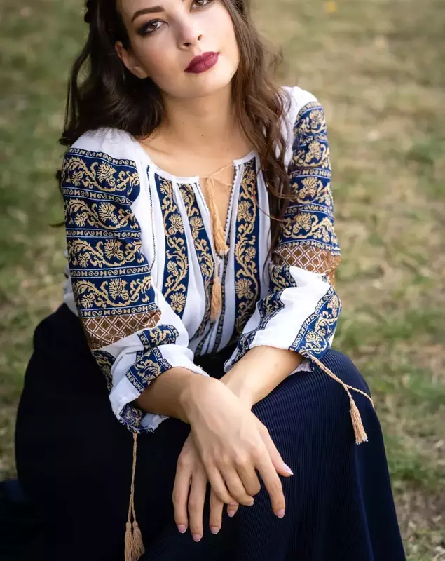 olimpia carmina miss universe romania 2021 11