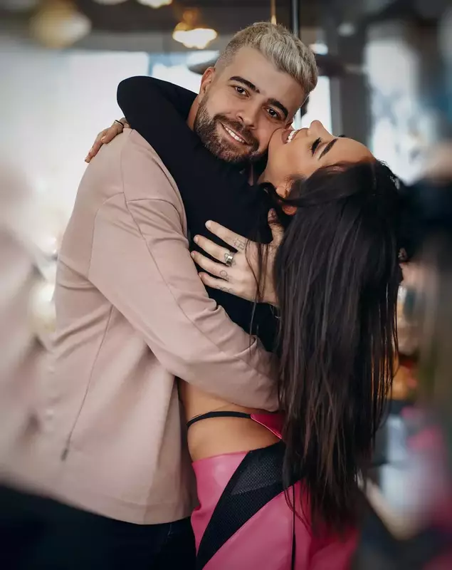 speak si stefania relatie de 4 ani 4