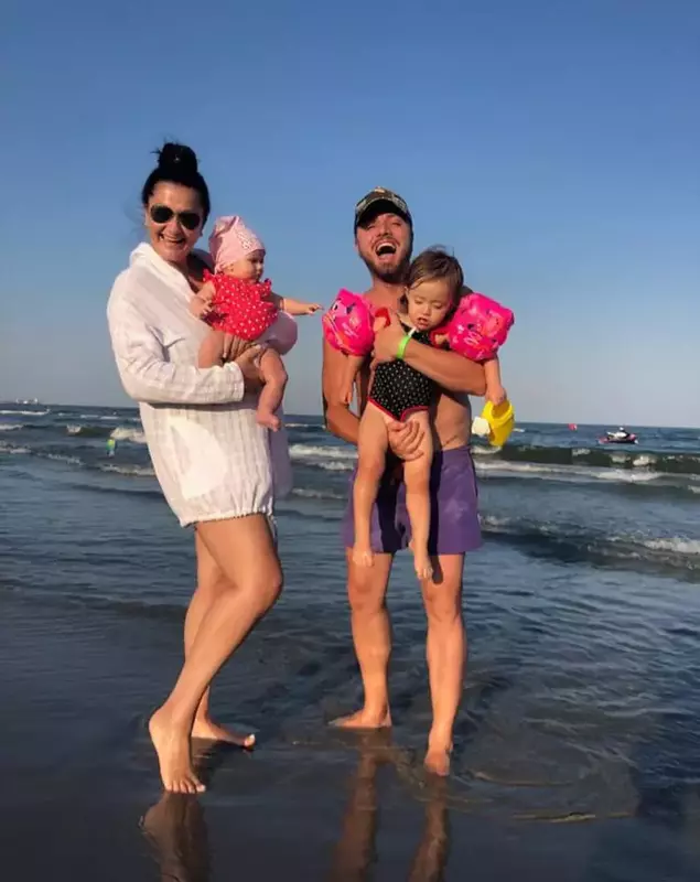 6942535725273365340183296348645151698583552n