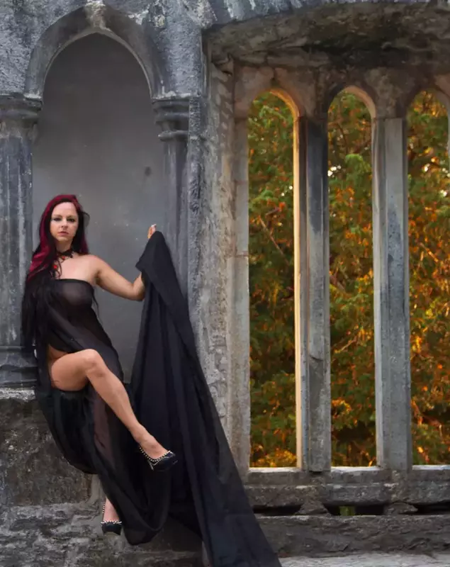 7df9e249cf7f1f0e5c05a5cc3399a5e4151362765886485946