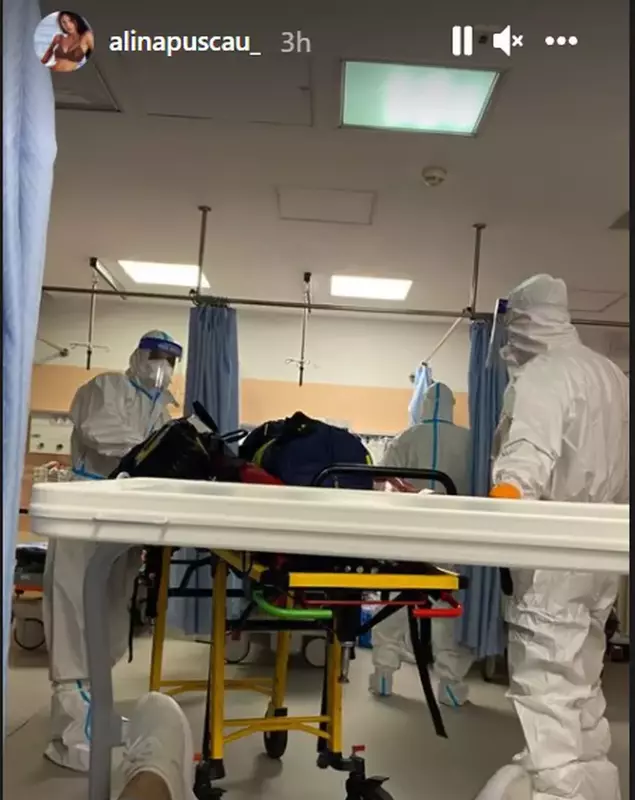 alina-puscau-in-spital-cu-covid-2