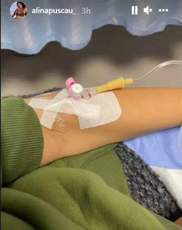 alina-puscau-in-spital-cu-covid-3