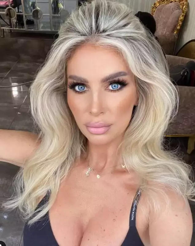 andreea-banica-2