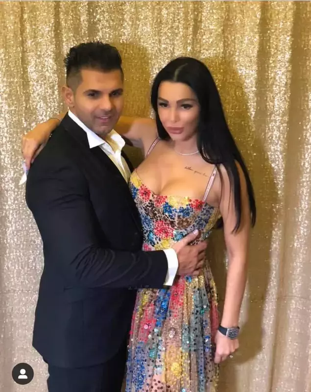 brigitte-si-florin-pastrama-afacere-noua-4