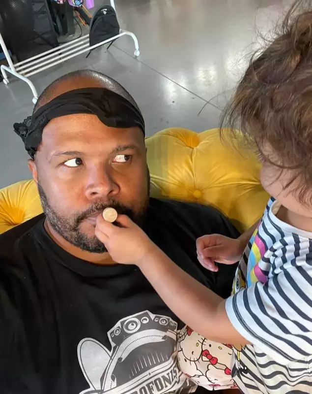 cabral-si-andreea-ibacka-6