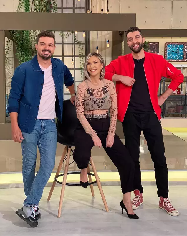 cine-a-inlocuit-o-pe-adela-popescu-la-vorbeste-lumea-3