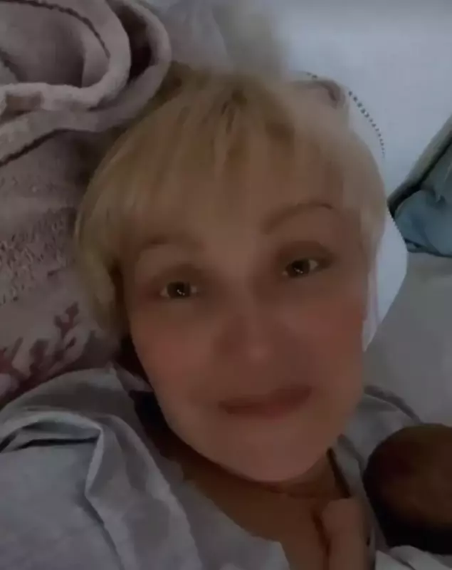 cristina-cioran-si-fetita-ei-3