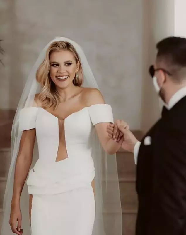 emily-burghelea-s-a-casatorit-2