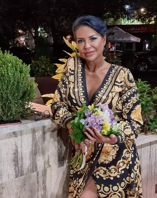 eugenia-serban-3