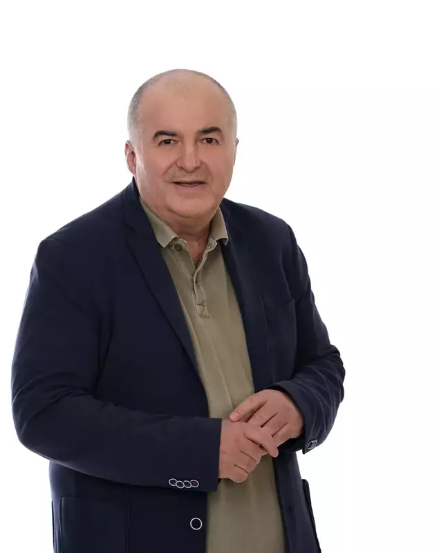 florin-calinescu-1