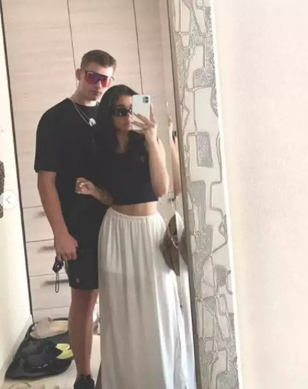 ianca-simion-iubit-2