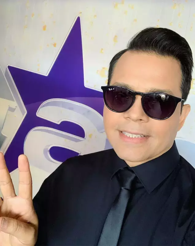 jean-de-la-craiova-construieste-case-3