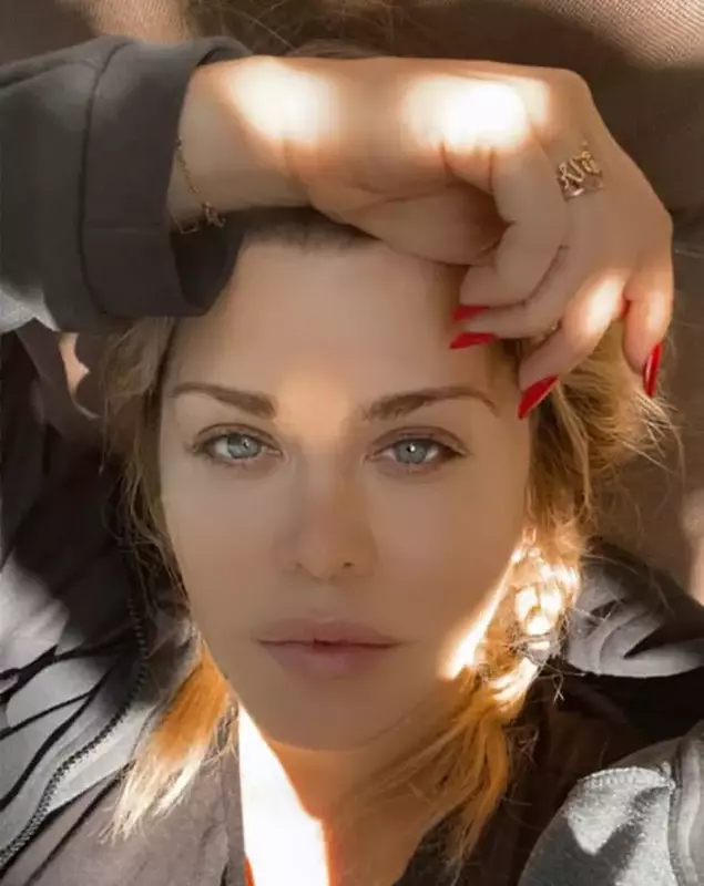 loredana-groza-spital-2